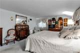 5373 Elm Drive - Photo 32