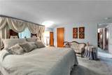 5373 Elm Drive - Photo 33