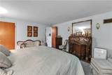 5373 Elm Drive - Photo 34
