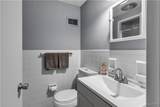 5373 Elm Drive - Photo 35