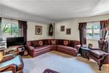 5373 Elm Drive - Photo 36