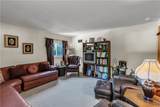 5373 Elm Drive - Photo 37