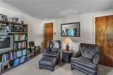 5373 Elm Drive - Photo 38