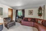 5373 Elm Drive - Photo 39