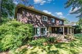 5373 Elm Drive - Photo 4