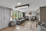 5373 Elm Drive - Photo 40