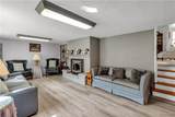 5373 Elm Drive - Photo 41