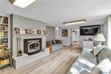 5373 Elm Drive - Photo 42