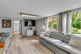 5373 Elm Drive - Photo 43