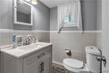 5373 Elm Drive - Photo 44