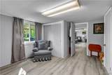 5373 Elm Drive - Photo 45