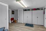 5373 Elm Drive - Photo 46