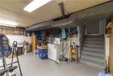 5373 Elm Drive - Photo 49