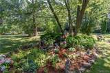 5373 Elm Drive - Photo 5