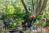 5373 Elm Drive - Photo 6
