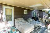 5373 Elm Drive - Photo 7