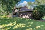 5373 Elm Drive - Photo 8