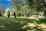 5373 Elm Drive - Photo 9