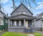 141 Wecker Street - Photo 1