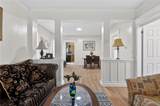 141 Wecker Street - Photo 10
