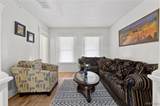 141 Wecker Street - Photo 11