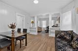 141 Wecker Street - Photo 12