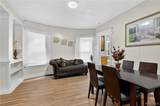 141 Wecker Street - Photo 13