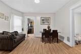 141 Wecker Street - Photo 14