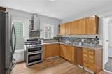 141 Wecker Street - Photo 15