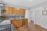 141 Wecker Street - Photo 16