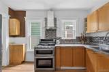 141 Wecker Street - Photo 17