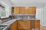 141 Wecker Street - Photo 18