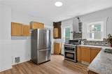 141 Wecker Street - Photo 19