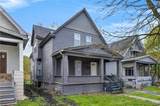 141 Wecker Street - Photo 2