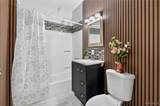 141 Wecker Street - Photo 20