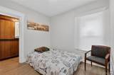 141 Wecker Street - Photo 21