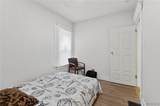 141 Wecker Street - Photo 22