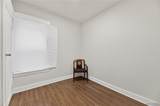 141 Wecker Street - Photo 23