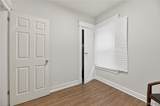 141 Wecker Street - Photo 24