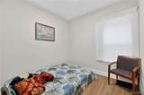 141 Wecker Street - Photo 25