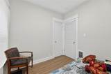 141 Wecker Street - Photo 26