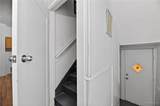 141 Wecker Street - Photo 27