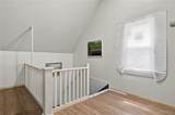 141 Wecker Street - Photo 28