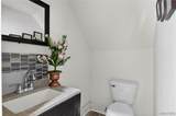 141 Wecker Street - Photo 29