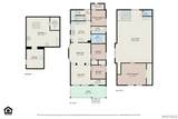 141 Wecker Street - Photo 3