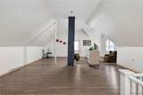 141 Wecker Street - Photo 30