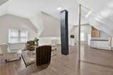 141 Wecker Street - Photo 31