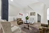 141 Wecker Street - Photo 32