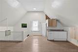 141 Wecker Street - Photo 33