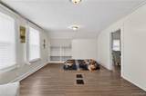 141 Wecker Street - Photo 34